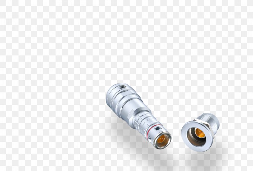 Electrical Connector Triaxial Cable LEMO Electrical Cable Circular Connector, PNG, 1092x740px, Electrical Connector, Adapter, Broadcasting, Circuit Diagram, Circular Connector Download Free
