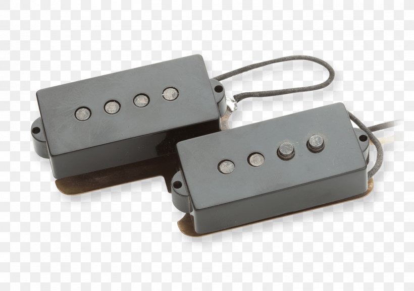 Fender Precision Bass Single Coil Guitar Pickup Seymour Duncan, PNG, 1456x1026px, Fender Precision Bass, Ancient History, Bass Guitar, Classical Antiquity, Electromagnetic Coil Download Free