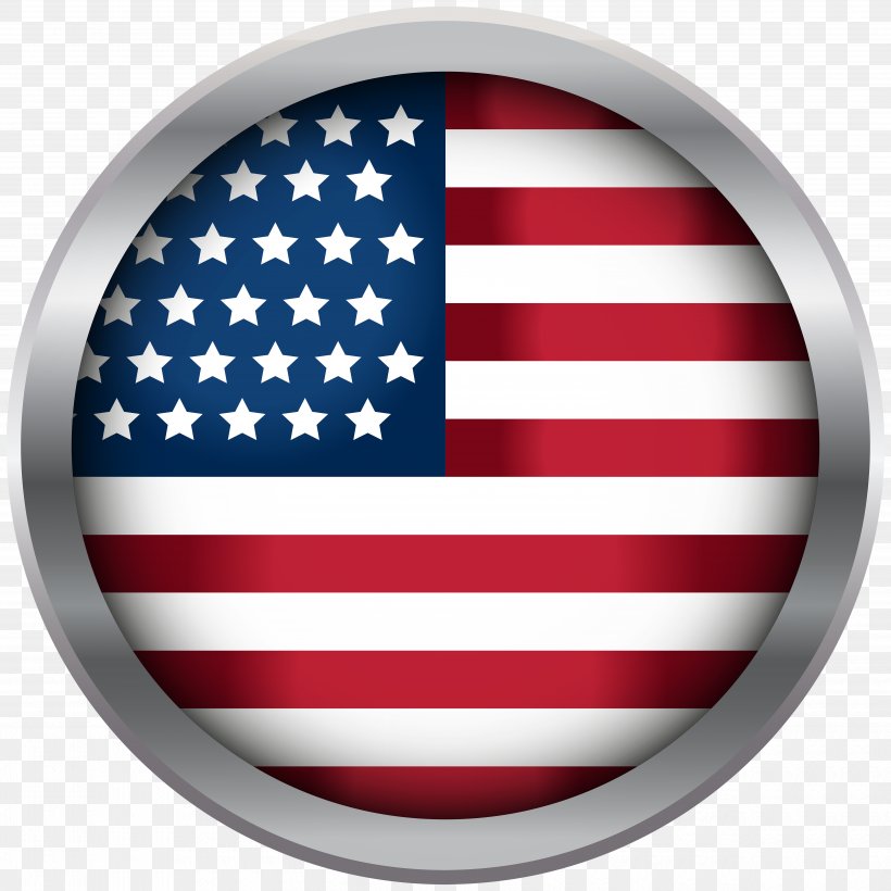 Flag Of The United States Clip Art, PNG, 5000x5000px, United States, Flag, Flag Of The United States, Independence Day, Map Download Free