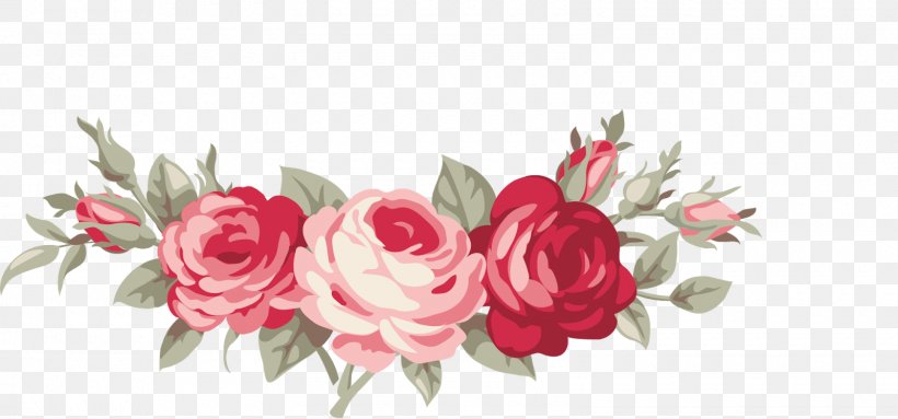 Flower Royalty-free Stock Photography Clip Art, PNG, 1600x749px, Flower, Artificial Flower, Cut Flowers, Decorative Arts, Floral Design Download Free