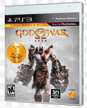 God Of War Iii God Of War Ghost Of Sparta God Of War Chains Of Olympus God Of War Ascension Png 900x786px 8k Resolution God Of War Iii Action Figure Demon Fictional