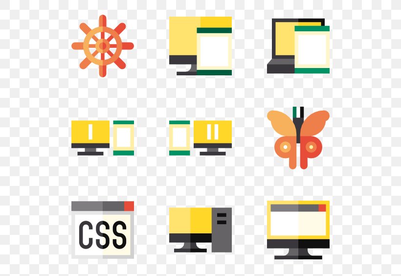 Graphic Design Logo, PNG, 600x564px, Logo, Area, Brand, Computer Icon, Diagram Download Free
