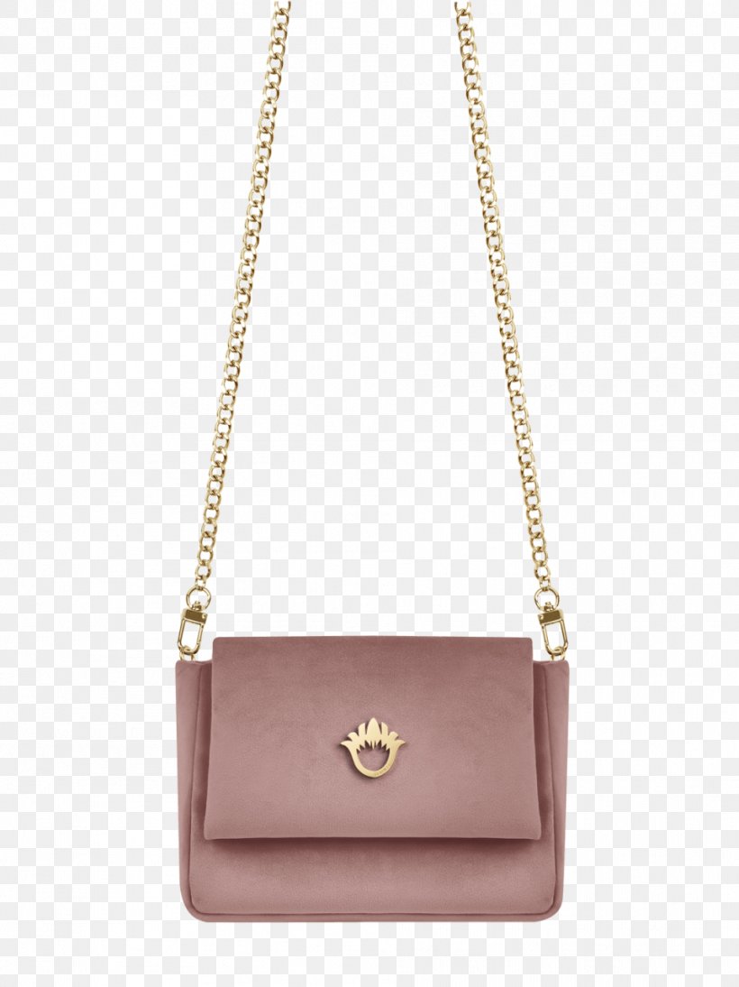 Handbag Fashion GOSHICO Leather, PNG, 959x1280px, Handbag, Bag, Beige, Brand, Chain Download Free