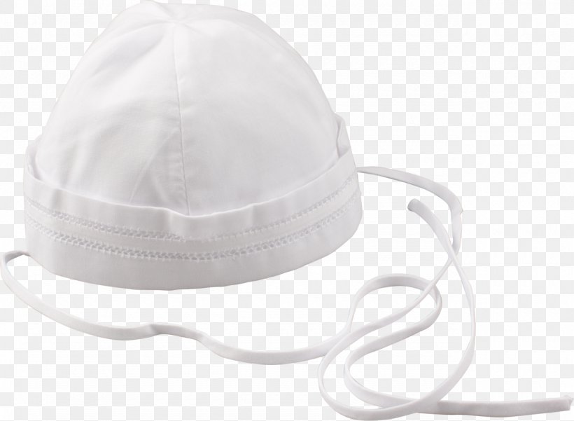 Hat, PNG, 1280x939px, Hat, Headgear, White Download Free