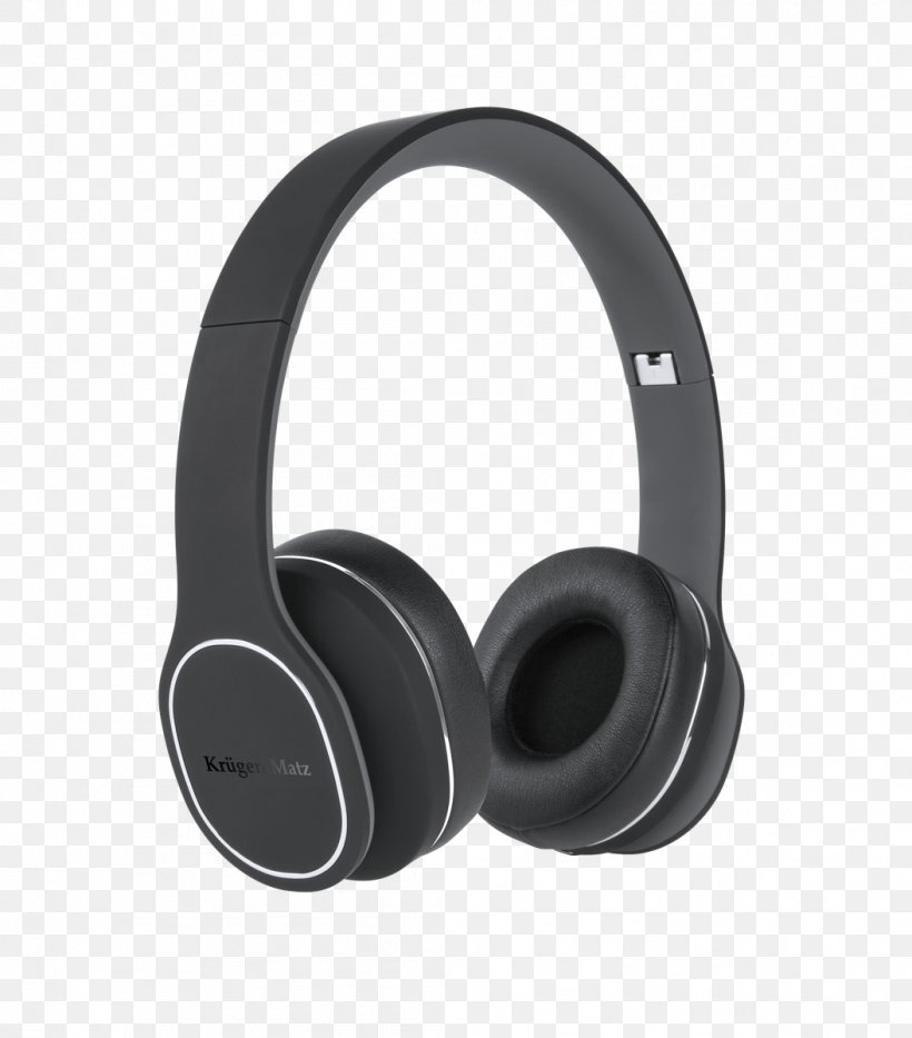 Headphones Bluetooth Beats Electronics Laptop Sound, PNG, 1054x1200px, Headphones, Audio, Audio Equipment, Beats Electronics, Beats Solo3 Download Free