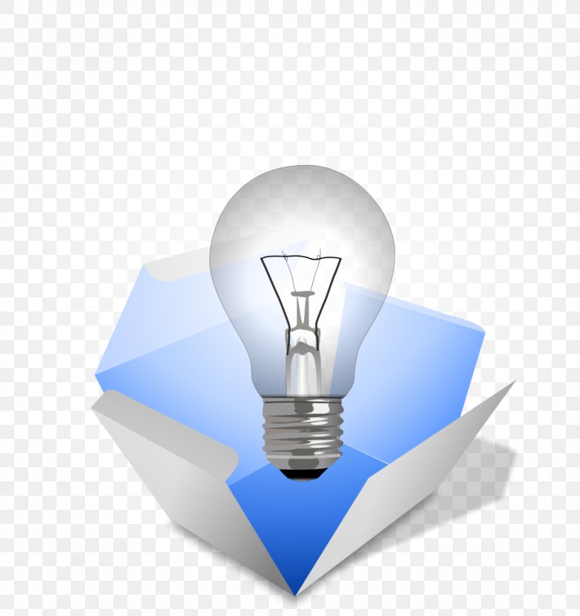 Innovation Incandescent Light Bulb Inventor Invention, PNG, 950x1008px, Innovation, Brand, Business, Cuadro De Mando, Energy Download Free