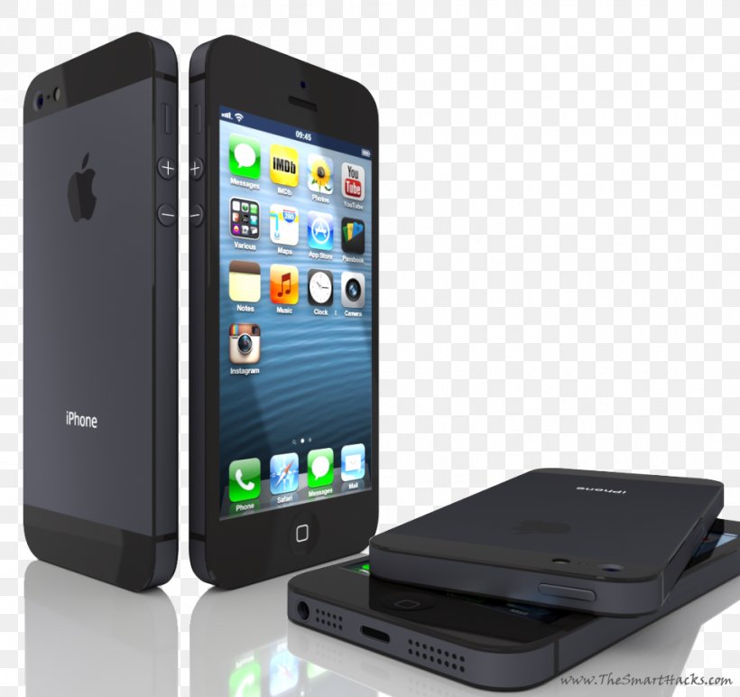 IPhone 5s IPhone 4S IPhone 6, PNG, 956x901px, Iphone 5, Cellular Network, Communication Device, Computer, Coupon Download Free