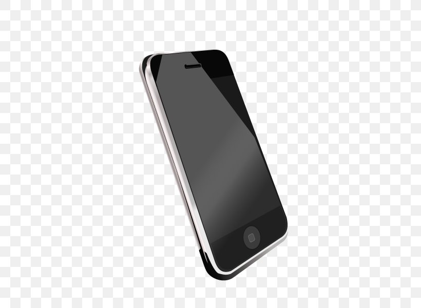 IPhone 7 Plus Telephone Clip Art, PNG, 600x600px, Iphone 7 Plus, Can Stock Photo, Cellular Network, Communication Device, Electronic Device Download Free