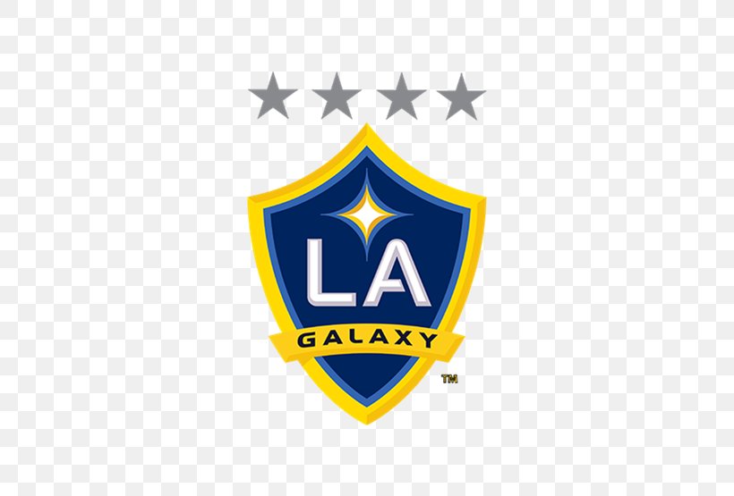 LA Galaxy MLS Vancouver Whitecaps FC Portland Timbers Los Angeles FC, PNG, 555x555px, La Galaxy, Brand, Carson, Emblem, Fanendo Adi Download Free