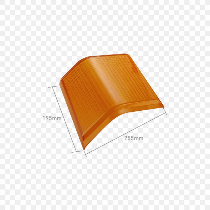 Lens Tax Company, PNG, 900x900px, Lens, Company, Material, Orange, Tax Download Free