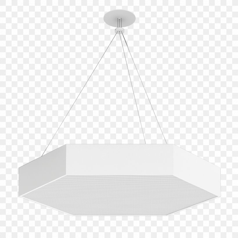 Light Cartoon, PNG, 1772x1772px, Ceiling Fixture, Ceiling, Chandelier, Interior Design, Lamp Download Free