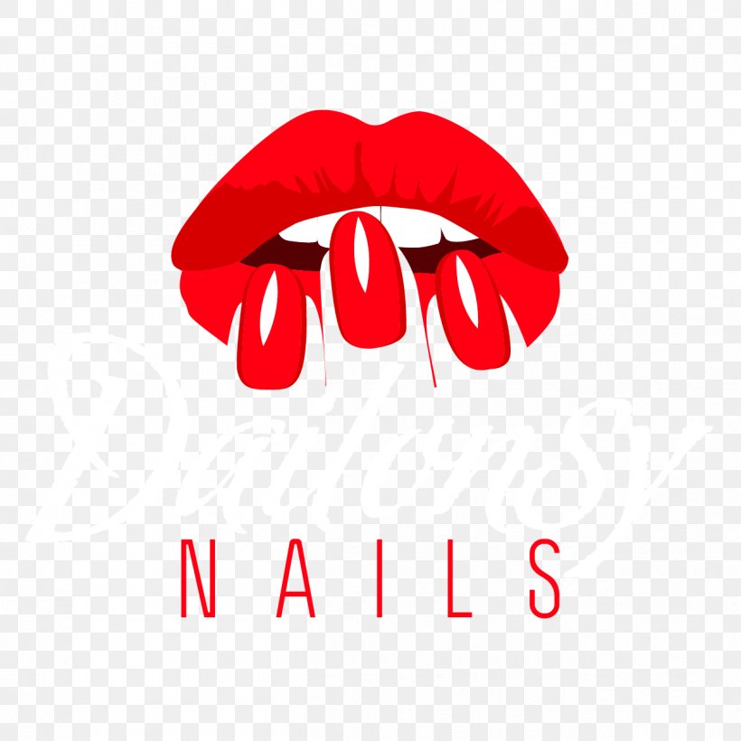 Logo Nail Salon Beauty Parlour Nail Art, PNG, 1251x1251px, Logo, Art, Artificial Nails, Barber, Beauty Parlour Download Free