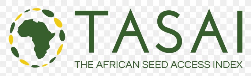 Logo Tasai Seed Company Brand, PNG, 984x300px, Logo, Africa, Benih, Brand, Business Download Free