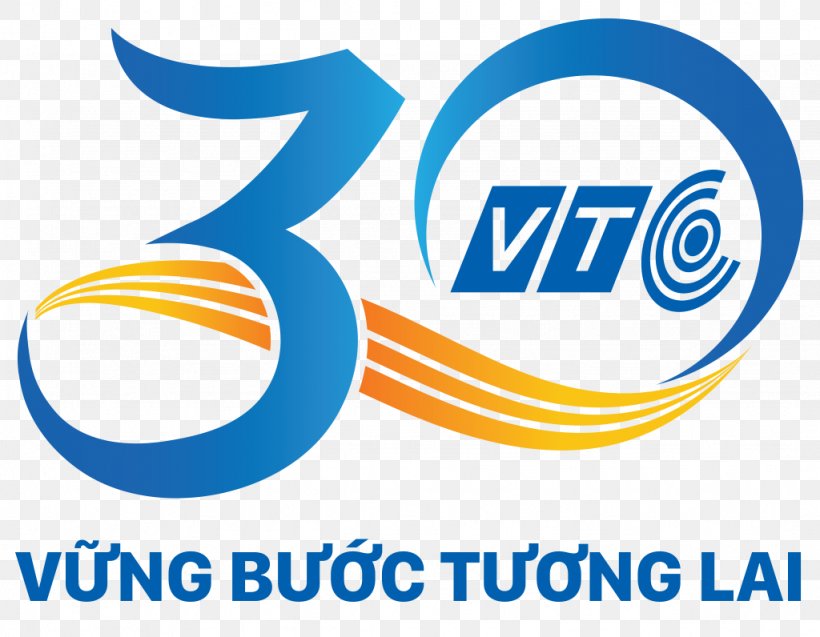 Logo VTC News Organization Trademark Television, PNG, 1024x796px, Logo, Brand, Company, Digital Television, Organization Download Free