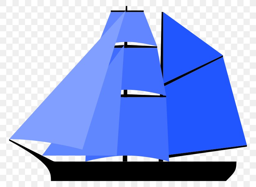 Mast Snow Sailing Ship, PNG, 800x599px, Mast, Area, Boat, Brig, Brigantine Download Free