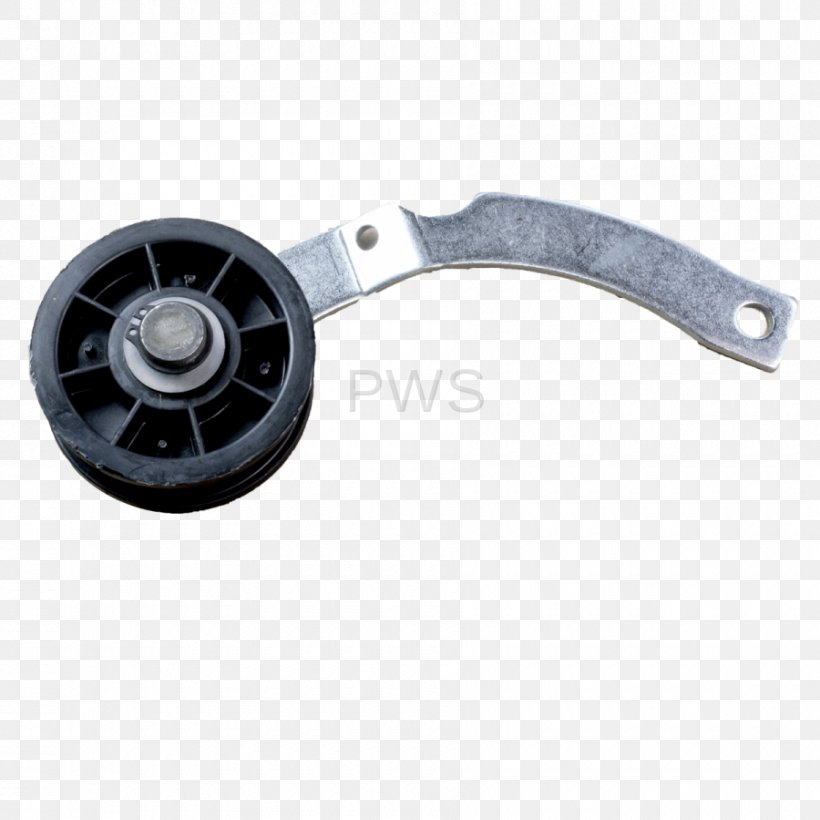Maytag Idler-wheel Pulley Clothes Dryer Amana Corporation, PNG, 900x900px, Maytag, Amana Corporation, Clothes Dryer, Electronics Accessory, Hardware Download Free