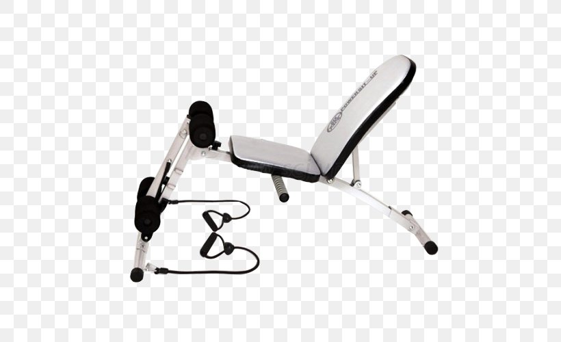 Minsk Exercise Machine Hire Purchase Price Инверсионный стол, PNG, 500x500px, Minsk, Belarus, Bench, Credit, Exercise Equipment Download Free