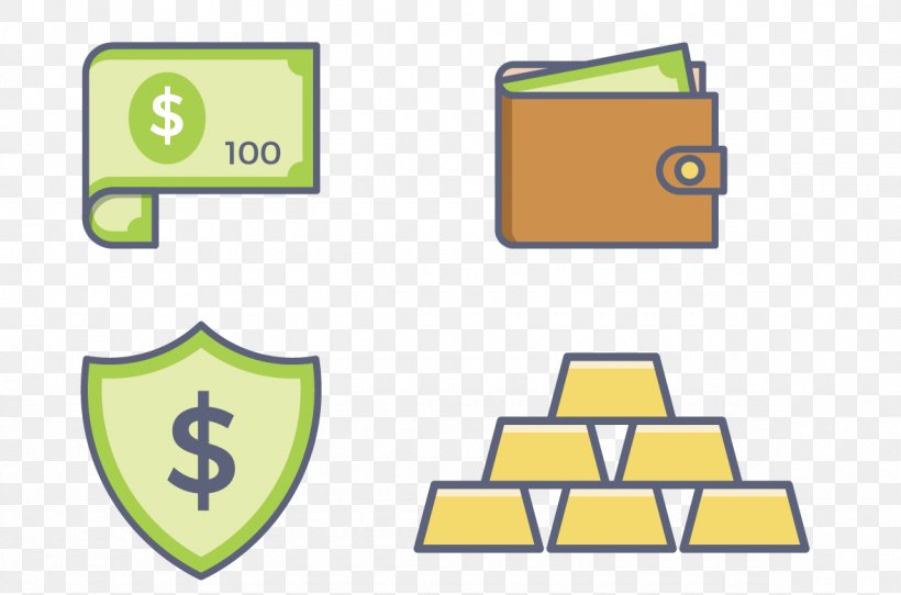 Money Banknote Finance Icon, PNG, 1180x780px, Money, Area, Banknote, Brand, Cash Download Free
