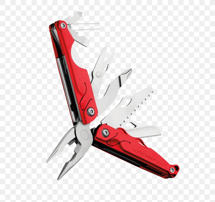 Multi-function Tools & Knives Knife Leatherman 831830 Leap Pocket-Size Multi-Tool, PNG, 768x768px, Multifunction Tools Knives, Cold Weapon, Hardware, Knife, Leatherman Download Free