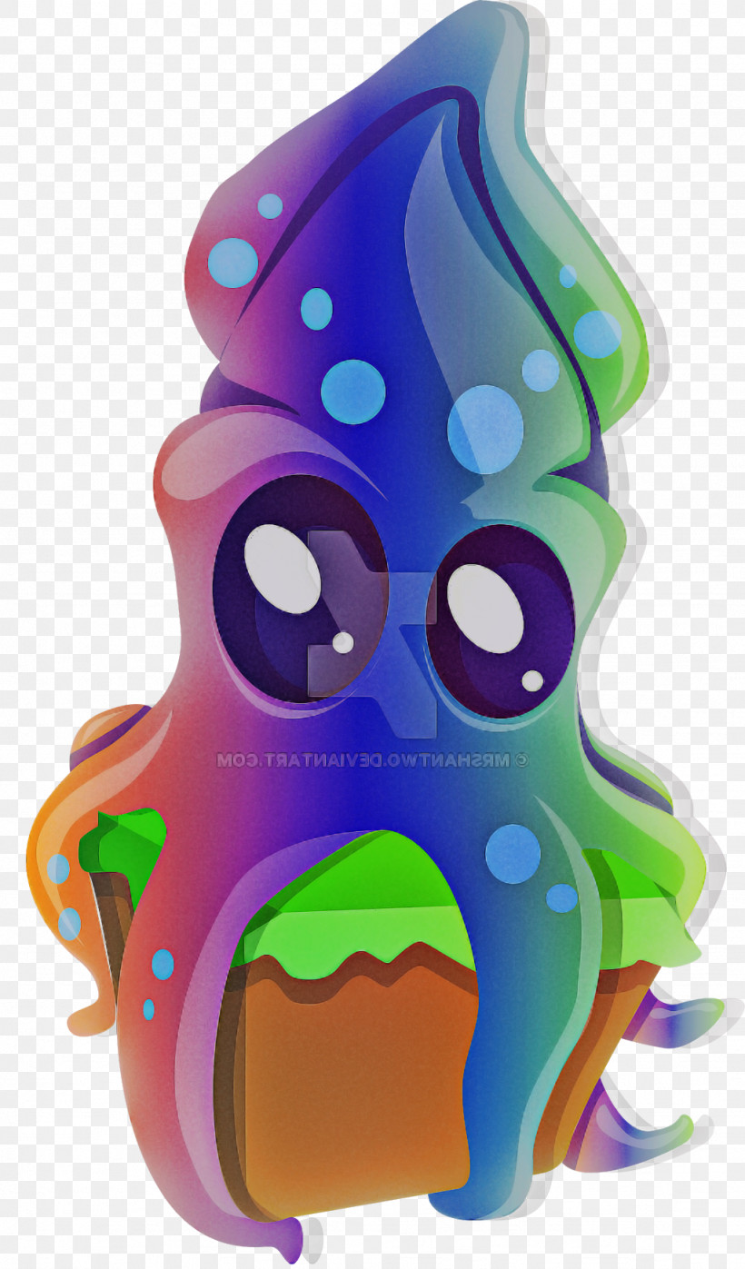 Octopus Games, PNG, 1024x1745px, Octopus, Games Download Free