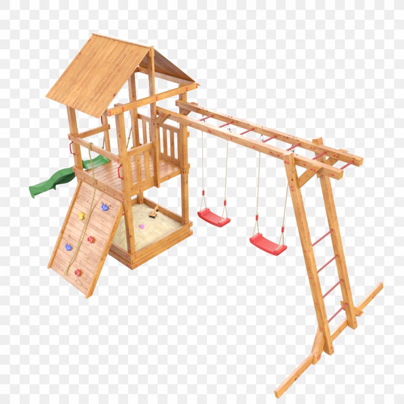 Playground Cartoon, PNG, 1200x1200px, Playground, Building Sets, Discounts And Allowances, Game, Human Settlement Download Free