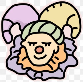 Purim Mishloach Manot Holiday Joy Passover PNG