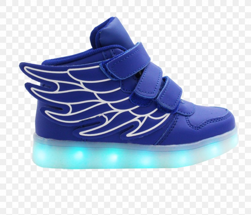 Shoe High-top Sneakers Footwear Blue, PNG, 1080x926px, Shoe, Adidas Yeezy, Aqua, Athletic Shoe, Basketball Shoe Download Free