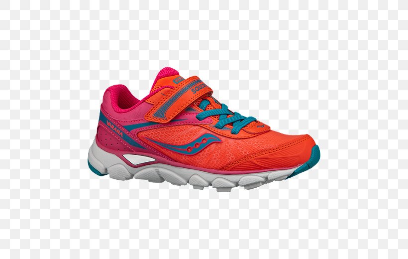 Shoe Nike ASICS Sneakers Lunarglide 6, PNG, 520x520px, Shoe, Asics, Athletic Shoe, Basketball Shoe, Cross Training Shoe Download Free