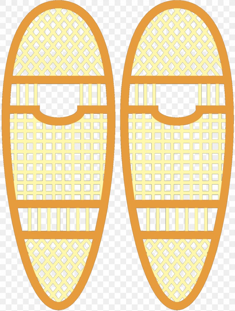 Shoe Product Design Line Font, PNG, 1275x1684px, Shoe, Footwear, Yellow Download Free