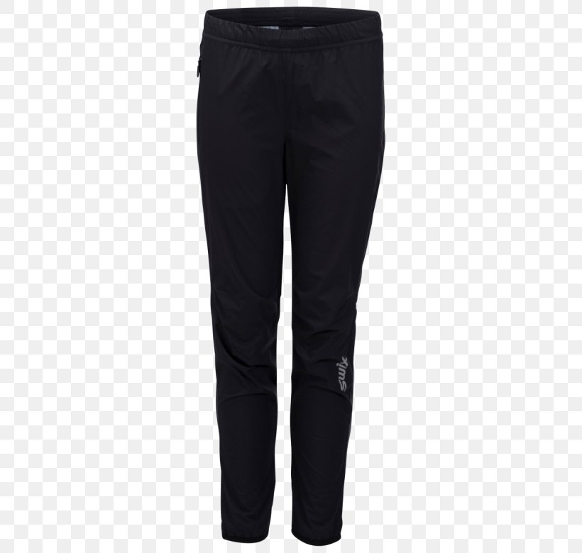 Slim-fit Pants Jeans Denim Jacket, PNG, 780x780px, Slimfit Pants, Active Pants, Black, Blue, Clothing Download Free