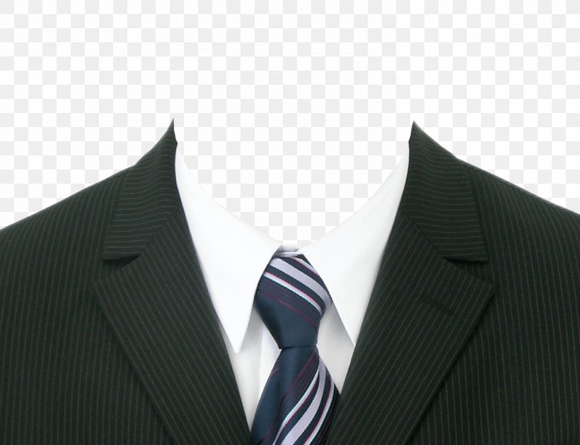 Suit Necktie Clothing, PNG, 1489x1145px, Suit, Brand, Button, Clothing, Dress Shirt Download Free