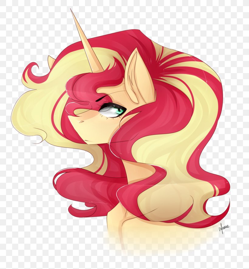 Sunset Shimmer My Little Pony: Equestria Girls Spike Ekvestrio, PNG, 811x883px, Sunset Shimmer, Art, Cartoon, Character, Fandom Download Free