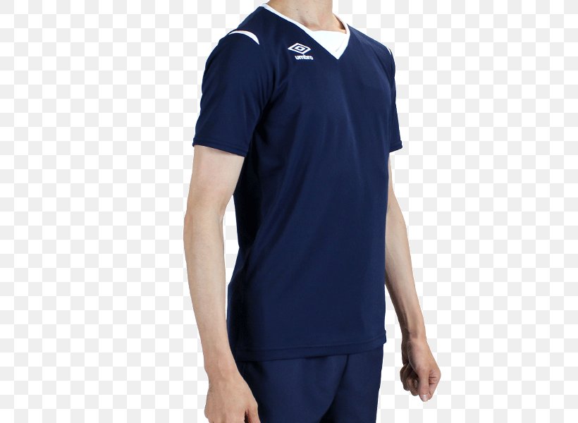 T-shirt Shoulder Sleeve, PNG, 600x600px, Tshirt, Active Shirt, Blue, Clothing, Cobalt Blue Download Free