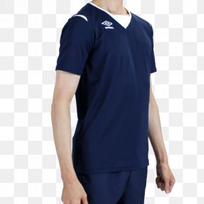 T-shirt - T-shirt Shoulder Sleeve PNG