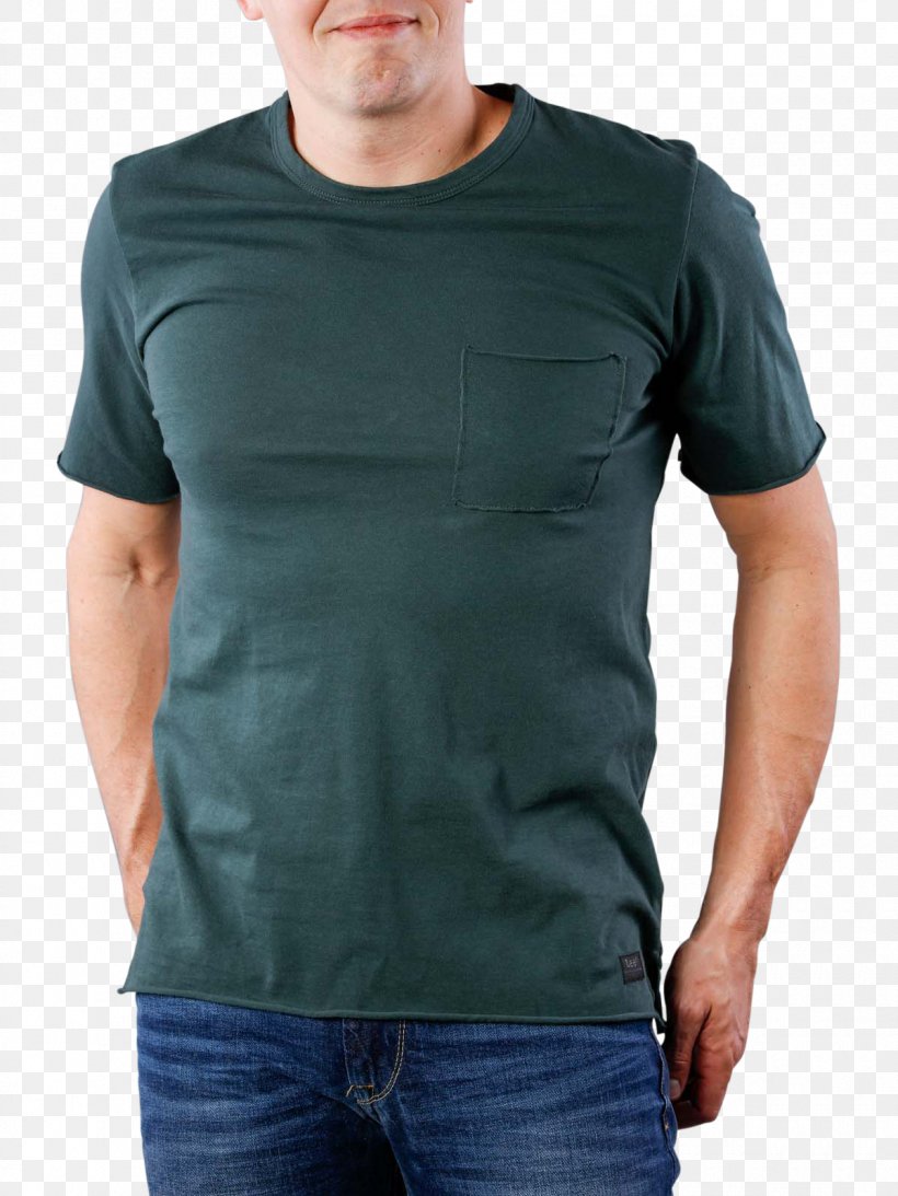 T-shirt Sleeve Top Pocket, PNG, 1200x1600px, Tshirt, Active Shirt, Brand, Casual Wear, Clothing Download Free
