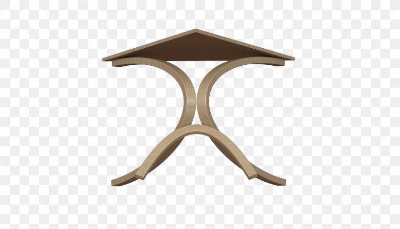 Table Garden Furniture Angle, PNG, 1250x717px, Table, End Table, Furniture, Garden Furniture, Outdoor Furniture Download Free