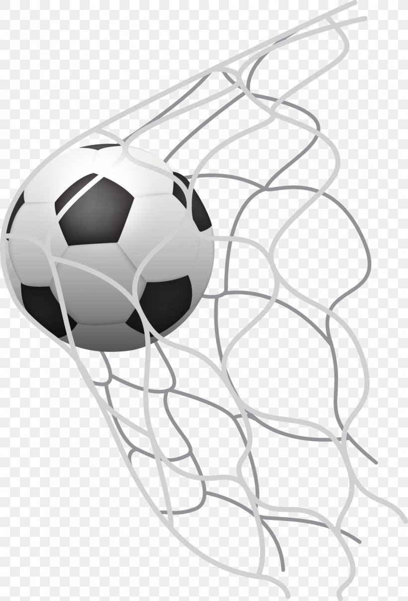 2014 FIFA World Cup Football Goal Sport, PNG, 1171x1727px, 2014 Fifa World Cup, American Football, Ball, Black And White, Drawing Download Free