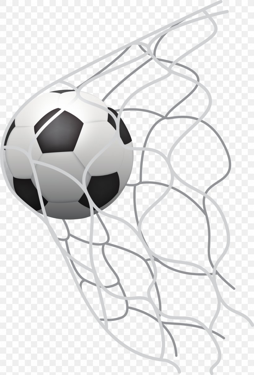 14 Fifa World Cup Football Goal Sport Png 1171x1727px 14 Fifa World Cup American Football Ball