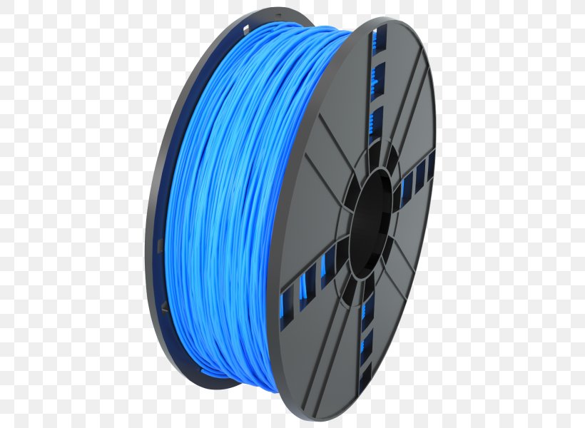 3D Printing Filament Acrylonitrile Butadiene Styrene Industry, PNG, 425x600px, 3d Printers, 3d Printing, 3d Printing Filament, Acrylonitrile Butadiene Styrene, Chemical Industry Download Free