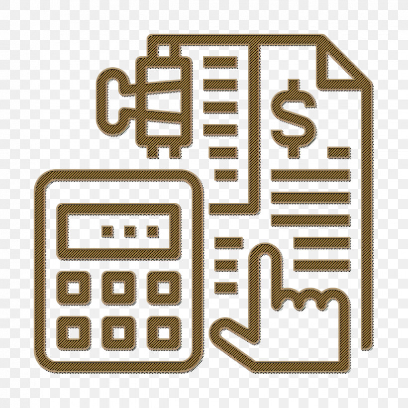 Accounting And Finance Icon Bookkeeping Icon Notebook Icon, PNG, 1234x1234px, Accounting And Finance Icon, Accounting, Computer Font, Enterprise Resource Planning, Notebook Icon Download Free