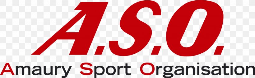 Amaury Sport Organisation Organization Sport Management Athlete, PNG, 2520x780px, Sport, Area, Athlete, Bicycle, Brand Download Free