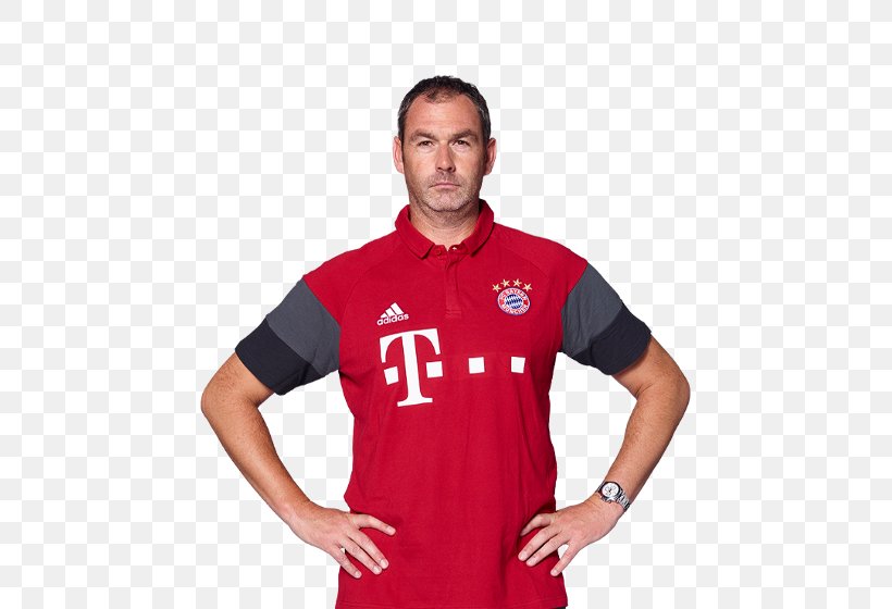 Arjen Robben FC Bayern Munich Bundesliga T-shirt, PNG, 509x560px, Arjen Robben, Bundesliga, Clothing, Fc Bayern Munich, Football Download Free