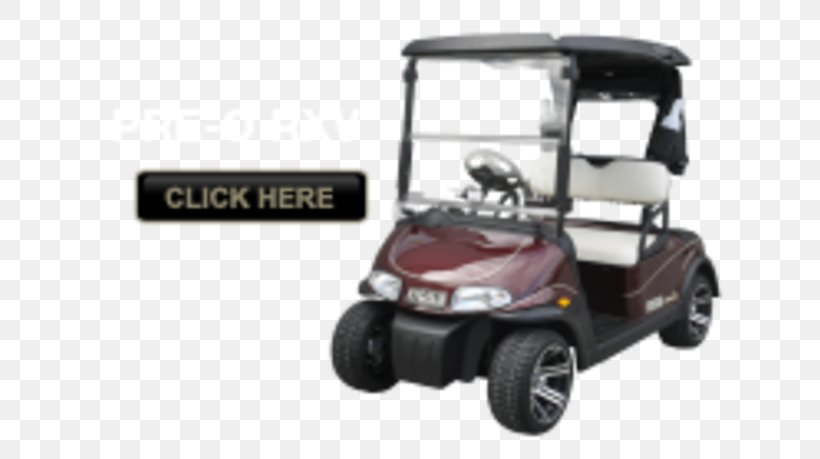 Augusta Golf Cars Golf Buggies E-Z-GO, PNG, 650x459px, Car, Augusta, Automotive Exterior, Automotive Wheel System, Car Dealership Download Free