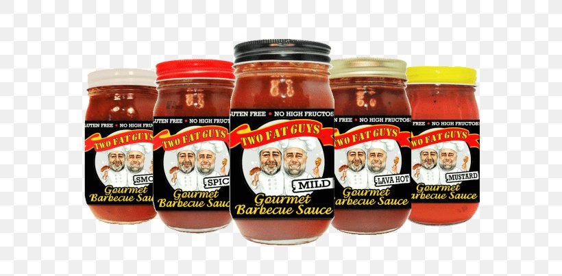 Barbecue Sauce Two Fat Guys Barbecue Mustard, PNG, 675x403px, Sauce, Barbecue, Barbecue Sauce, Cherry, Condiment Download Free