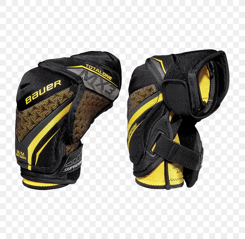 Bauer Hockey Ice Hockey Equipment Elbow Pad Ice Skates, PNG, 800x800px, Bauer Hockey, Baseball Equipment, Ccm Hockey, Eastonbell Sports, Elbow Download Free