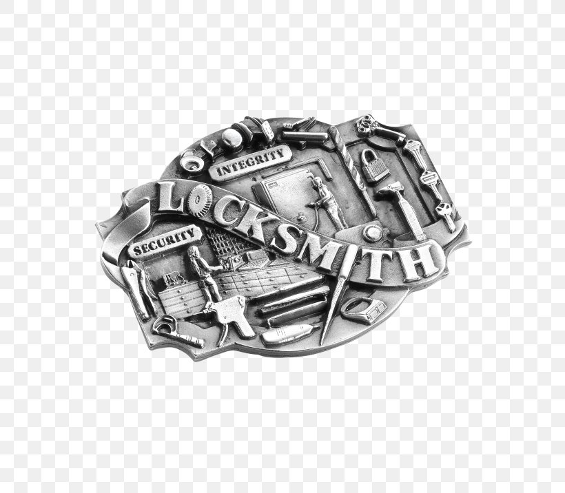 Belt Buckles Clothing Accessories Aufsperrtechnik, PNG, 3690x3222px, Buckle, Aufsperrtechnik, Belt, Belt Buckles, Brand Download Free