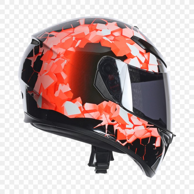 Bicycle Helmets Motorcycle Helmets AGV, PNG, 987x987px, Bicycle Helmets, Agv, Bicycle Clothing, Bicycle Helmet, Bicycles Equipment And Supplies Download Free