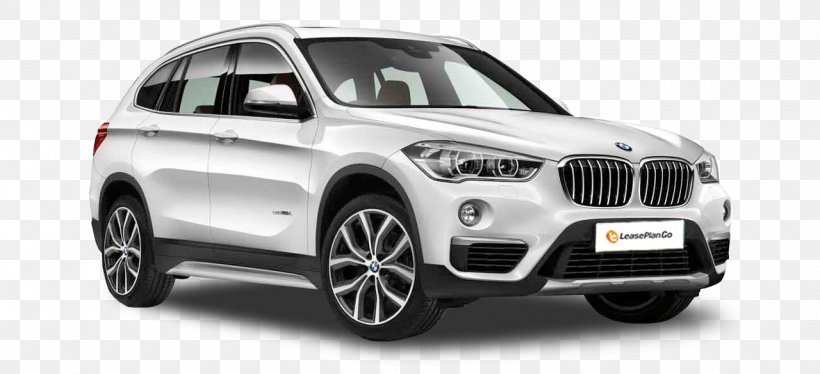 BMW X4 Car 2018 BMW X1 Sport Utility Vehicle, PNG, 1280x585px, 2018 Bmw X1, Bmw, Automotive Design, Automotive Exterior, Automotive Tire Download Free