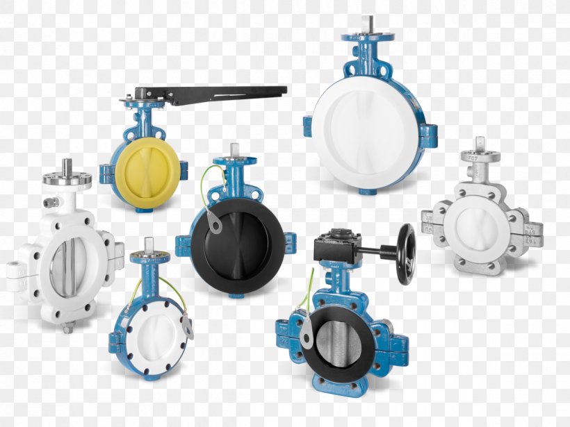 Butterfly Valve Flange Seal Industry, PNG, 1200x900px, Valve, Actuator, Ball Valve, Butterfly Valve, Flange Download Free