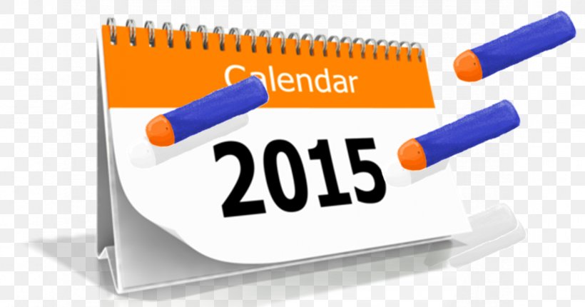 Calendar Date National Diploma Blog Clip Art, PNG, 1173x616px, Calendar, Blog, Brand, Calendar Date, Constitution Download Free
